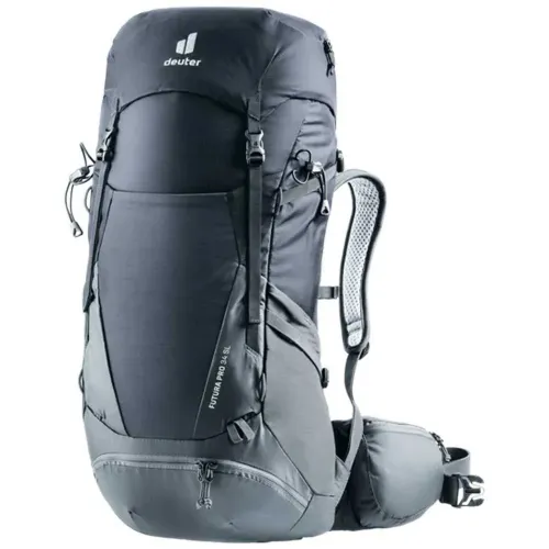 도이터 Futura Pro 34L SL 배낭 2138965871