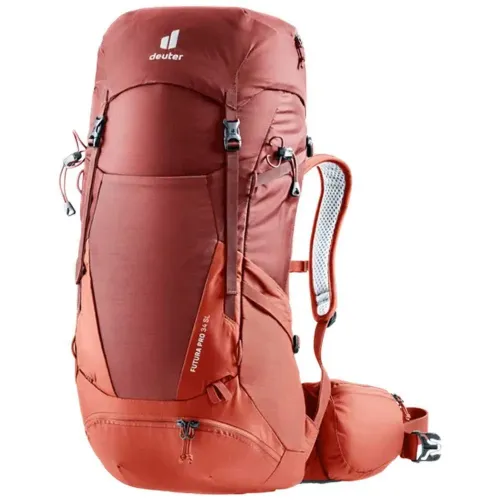 도이터 Futura Pro 34L SL 배낭 2138965873