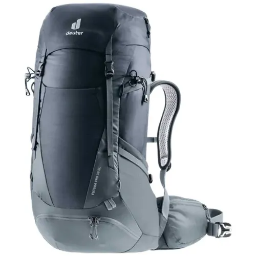 도이터 Futura Pro 38L SL 배낭 2138965877