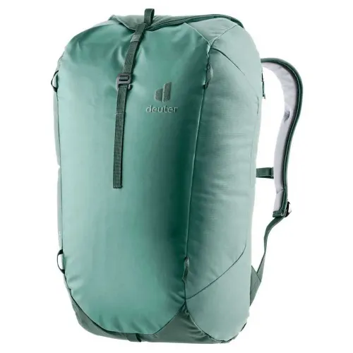 도이터 Gravity Motion SL 40L 배낭 2138965896