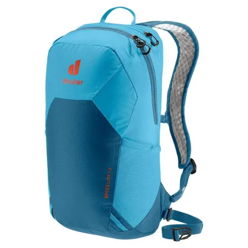 도이터 Speed Lite 13L 배낭 2138965912