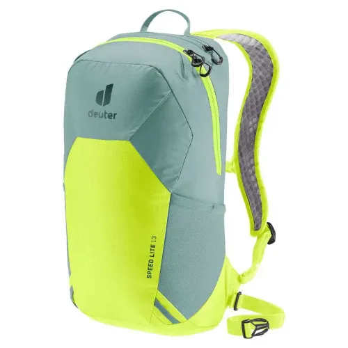 도이터 Speed Lite 13L 배낭 2138965913