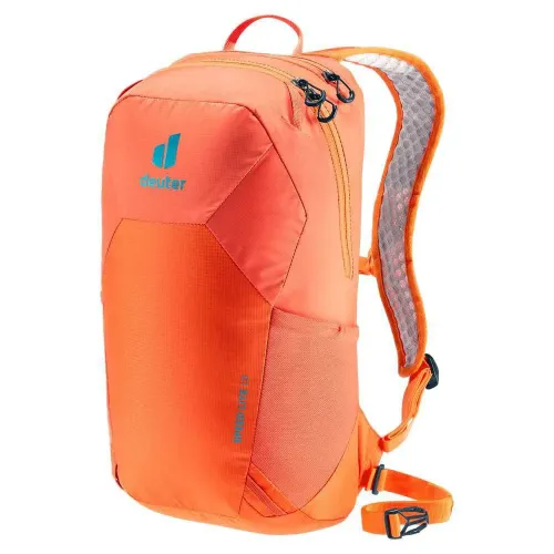 도이터 Speed Lite 13L 배낭 2138965914