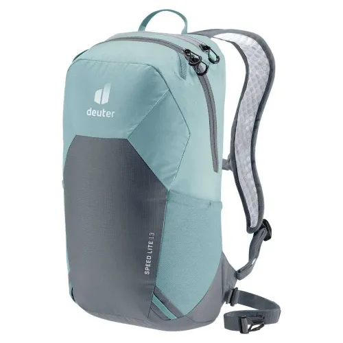 도이터 Speed Lite 13L 배낭 2138965915