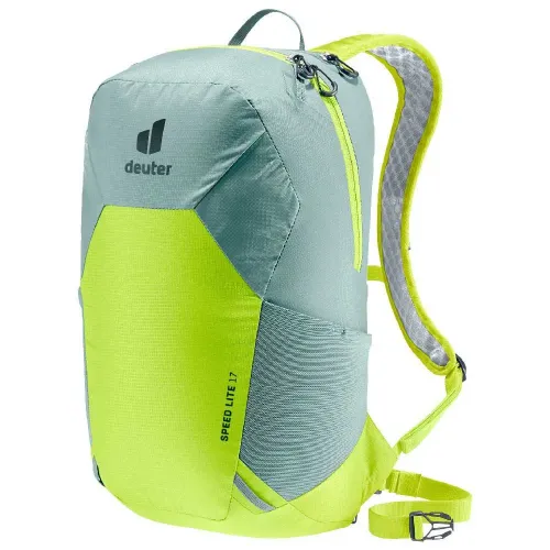 도이터 Speed Lite 17L 배낭 2138965918