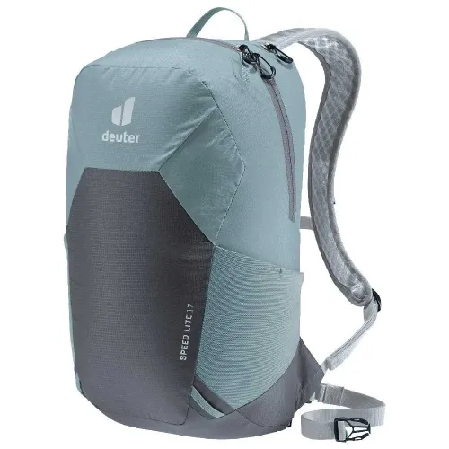 도이터 Speed Lite 17L 배낭 2138965920