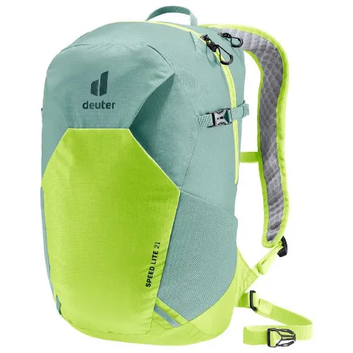 도이터 Speed Lite 21L 배낭 2138965923