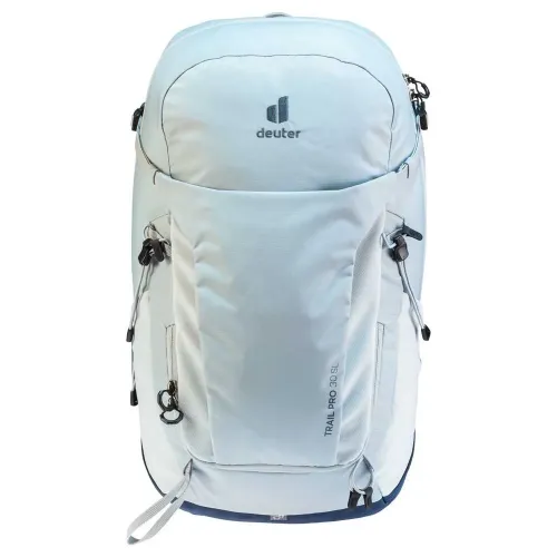 도이터 Trail Pro 30 Sl 등산 가방 2138965967