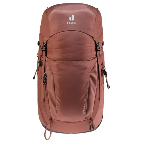 도이터 Trail Pro 34L SL 등산 가방 2138965970