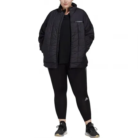 아디다스 MT Insulated J Plu 자켓 2138970597