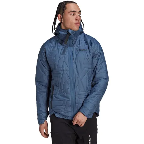 아디다스 Terrex Myshelter Primaloft Padded 재킷 2138971466