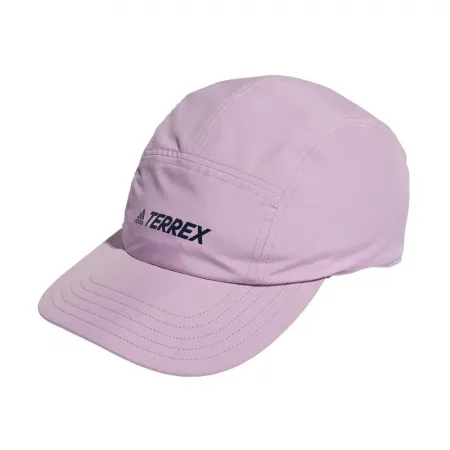 아디다스 테렉스 Winterised Reversible 등산 모자 2138971529