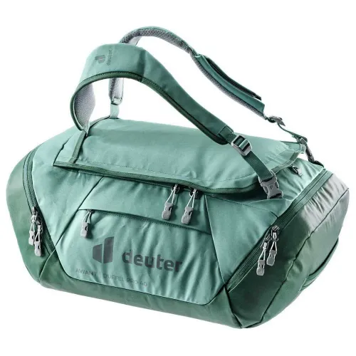 도이터 Aviant Duffel Pro 40L 가방 2138978611