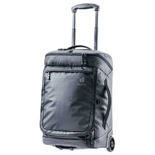 도이터 Aviant Duffel Pro Movo 36L 가방 2138978620