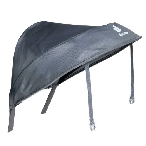 도이터 Kc Sun Roof 베이비캐리어 2138978737