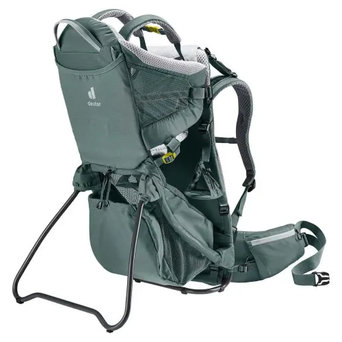 도이터 Kid Comfort Active 베이비캐리어 2138978738
