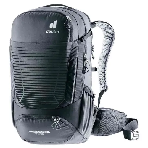 도이터 Trans Alpine Pro 28L 배낭 2138978812