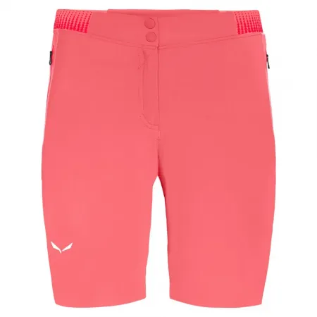 살레와 Pedroc Cargo 3 Durastretch 등산 바지 2138980415