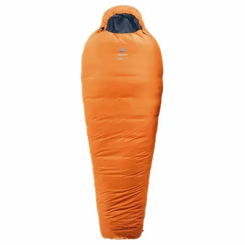 도이터 Orbit-5° Reg 침낭 2138987255