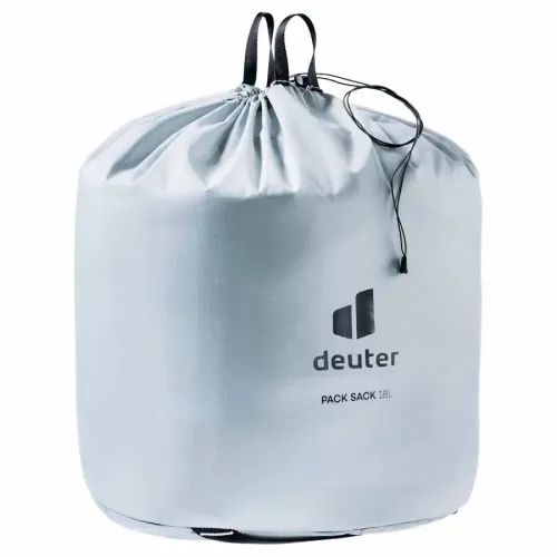 도이터 등산 가방 18L 2138987266