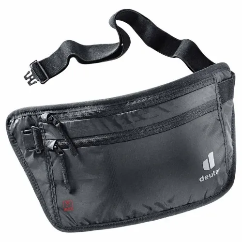 도이터 Security Money Belt I RFID Block 지갑 2138987302