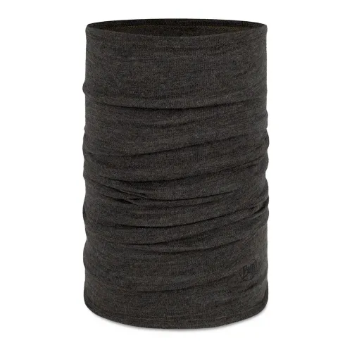 버프  Midweight 메리노 Wool 넥워머 2138997780