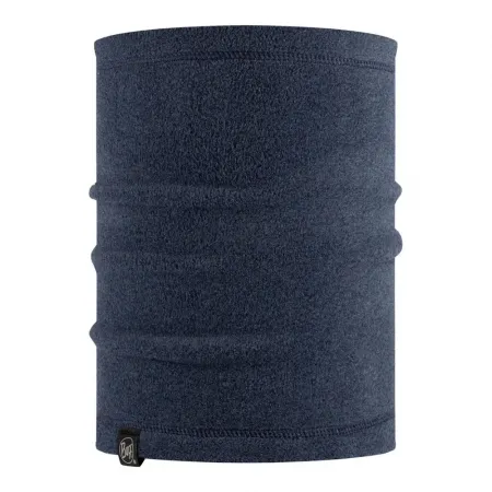 버프  Polar 넥워머 2138997810