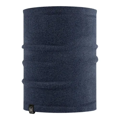 버프  Polar 넥워머 2138997810