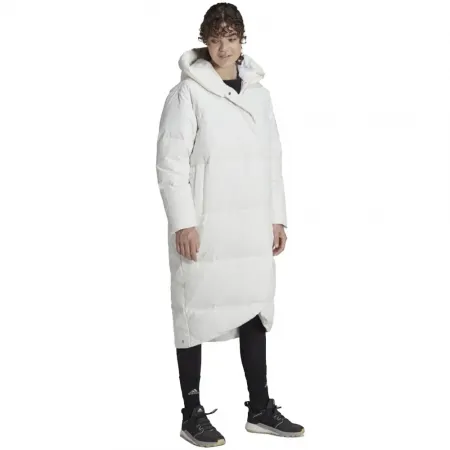 아디다스 Big Baffle 자켓 2138997972