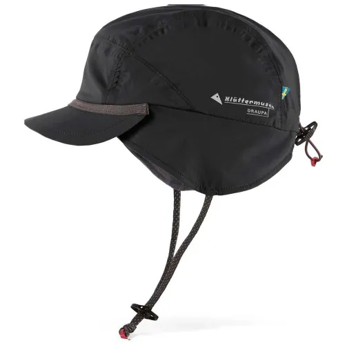 클라터뮤젠 Draupa 모자 2139023382