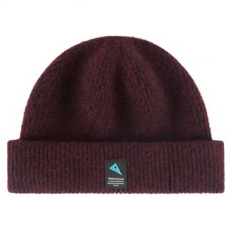 클라터뮤젠 Runa 비니 2139023500