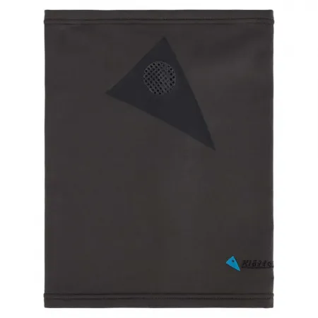 클라터뮤젠 Fulla Multitop 넥워머 2139030923