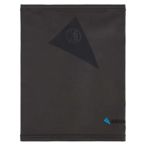 클라터뮤젠 Fulla Multitop 넥워머 2139030923