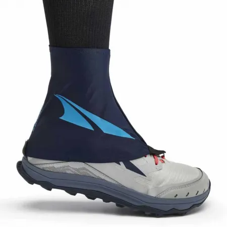 ALTRA Trail 스패츠 2139063771