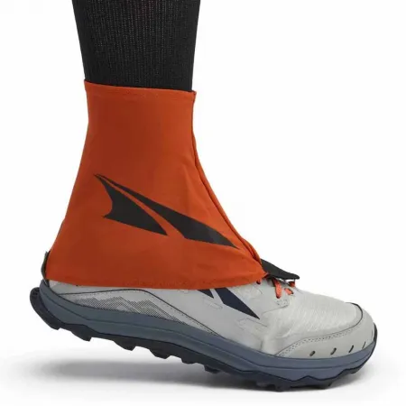 ALTRA Trail 스패츠 2139063772