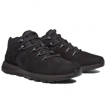 팀버랜드 Sprint Trekker Super Ox 등산화 2139075443