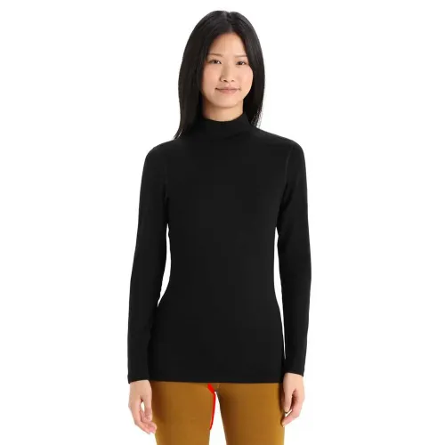 아이스브레이커 260 Tech Turtleneck 긴팔 이너웨어 2139084983