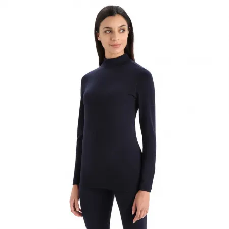 아이스브레이커 260 Tech Turtleneck 긴팔 이너웨어 2139084985