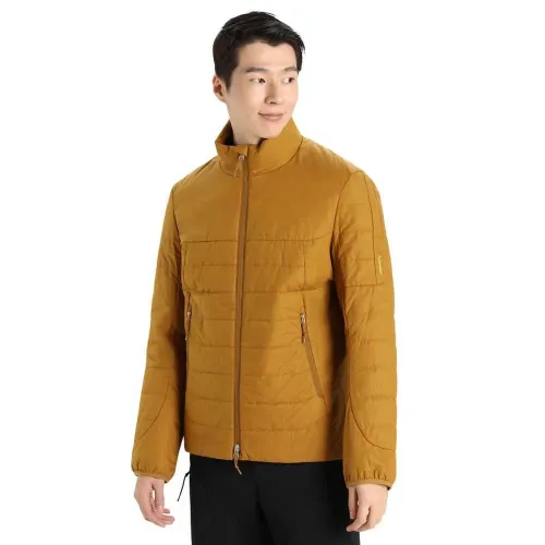 아이스브레이커 메리노 Loft 자켓 2139085118