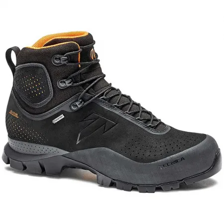 테크니카 Forge Goretex 등산화 2139087943