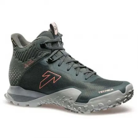 테크니카 Magma S Mid Goretex 등산화 2139087953