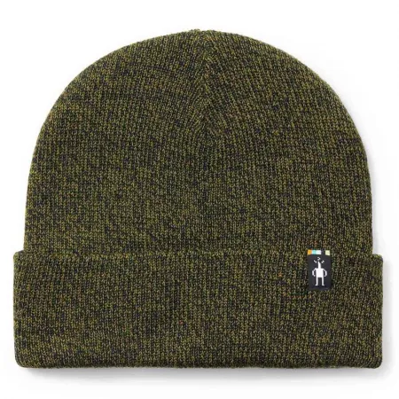 스마트울 Cozy Cabin 비니 2139093578