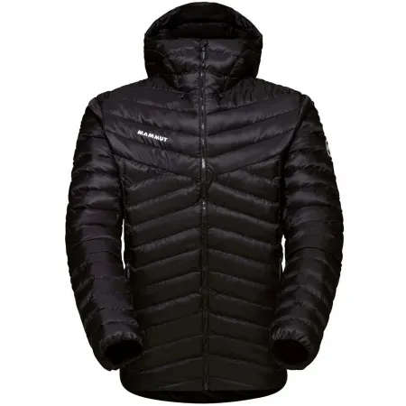 마무트 Albula In 자켓 2139108526