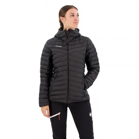 마무트 Albula In 다운 자켓 2139108528