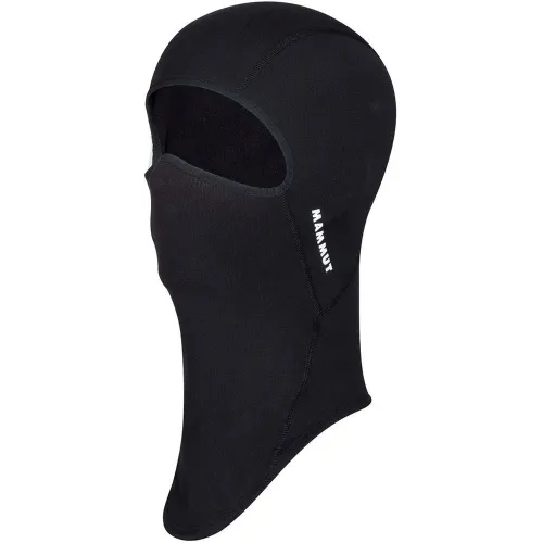 마무트 Balaclava 넥워머 2139108553