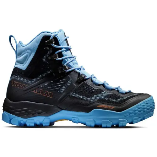 마무트 Ducan High Goretex 등산화 2139108624