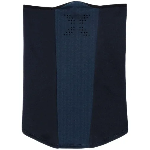 마무트 Eiswand 넥워머 2139108650