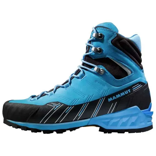 마무트 Kento Advanced High Goretex 등산화 2139108737