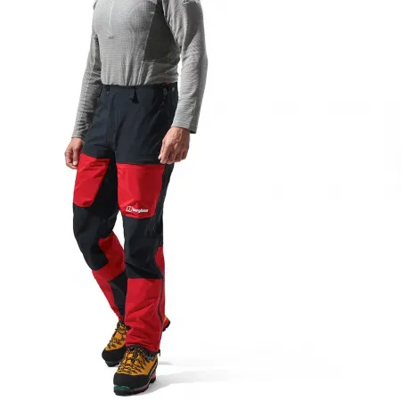 버그하우스 MTN Guide Goretex Pro 바지 2139113417