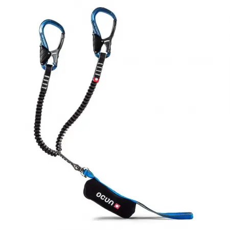 오순 Captur Pro 랜야드와 에너지 흡수 장치 2139117385